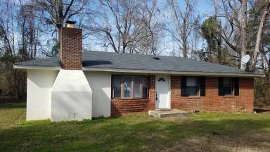 Main picture of 4483 Windsor Spring Rd