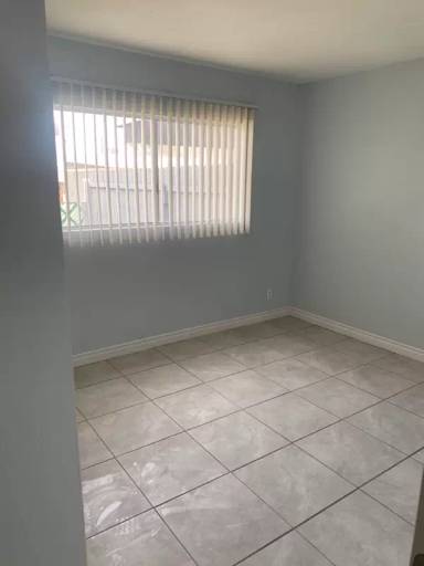 Main picture of 58664 Barron Dr