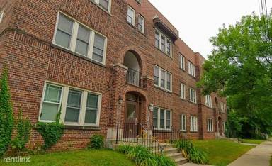 Main picture of 235 E Townsend St