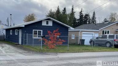 Main picture of 311 Ina St