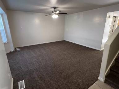 Main picture of 1355 S 1590 E