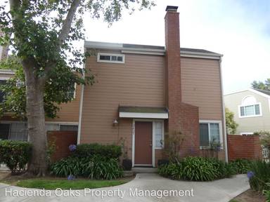 Main picture of 2435 Country Ln