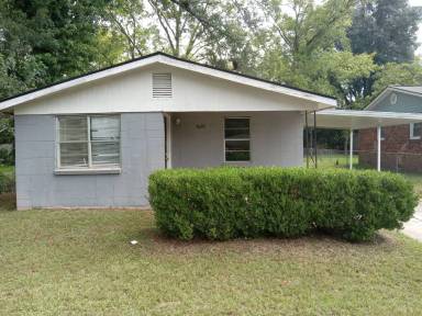 Main picture of 1632 Sunny Ln