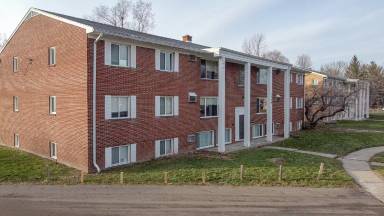 Main picture of Ventnor Flatz Apartments