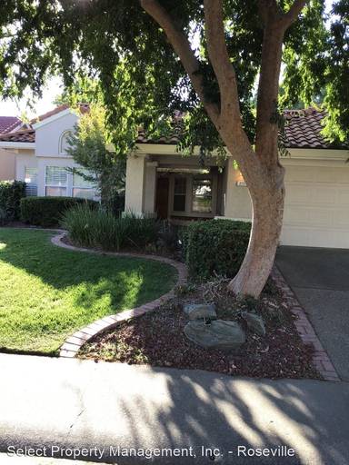 Main picture of 275 Silberhorn Dr