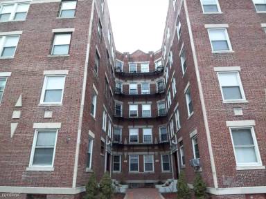 Main picture of 67 Symphony Rd
