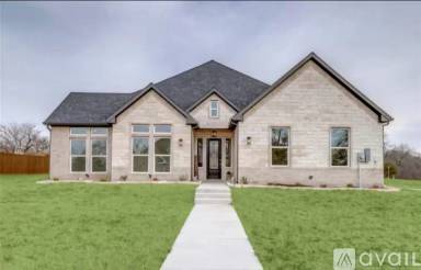 Main picture of 1209 Pioneer Trl