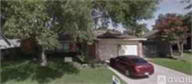 Main picture of 6409 Peggy Dr