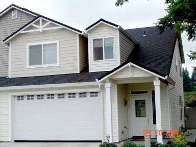 Main picture of 8001 NE 21st Way