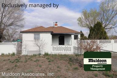Main picture of 1702 Van Buren St