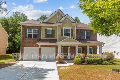 Main picture of 1913 Temple Park Dr