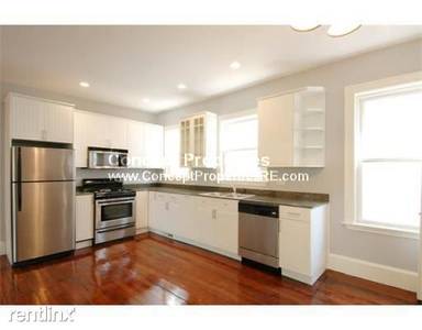 Main picture of 19 Parker Hill Ave