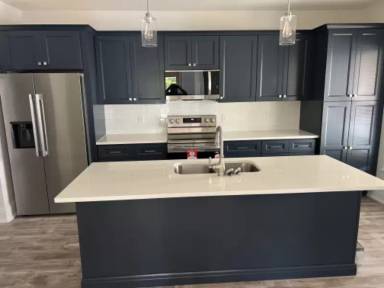 Main picture of 526 S Market St