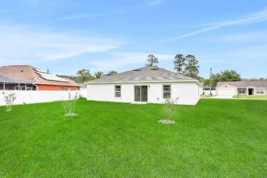 Main picture of 11 Weber Ln