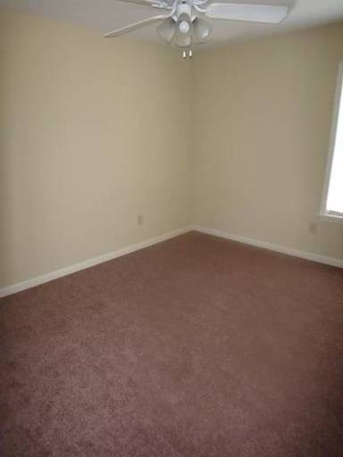 Main picture of 701 Ethan Ln