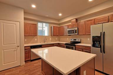 Main picture of 10513 14th Dr SE