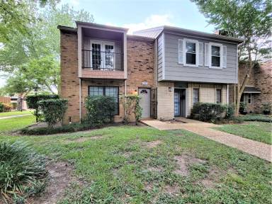 Main picture of 6653 Wanda Ln