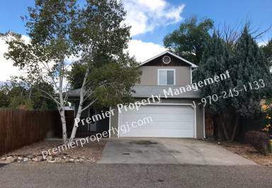 Main picture of 3041 1/2 Stoneybrook Ln