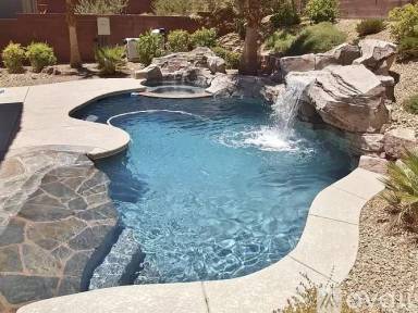 Main picture of 10460 Ashlar Point Way