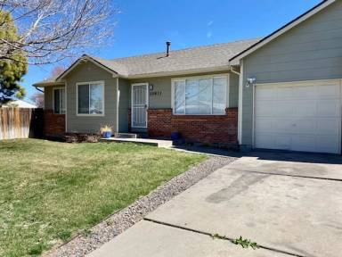 Main picture of 15831 E 13th Ave