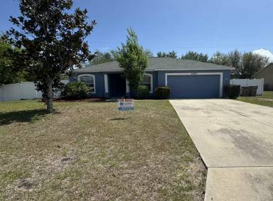 Main picture of 33830 Fairhaven Ct