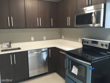 Main picture of 414 E 12th Ave