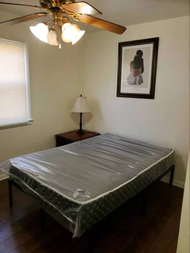 Main picture of 1637 Wingfield Dr