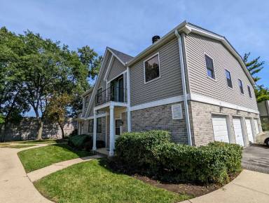 Main picture of 2133 N Ginger Cir