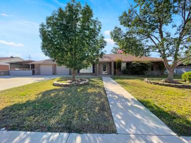 Main picture of 1403 11th St