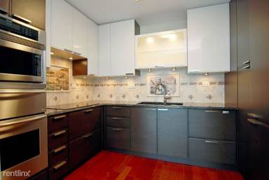 Main picture of James House Condos