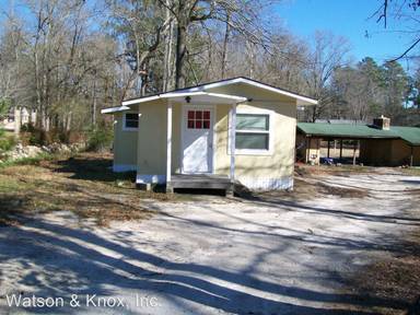 Main picture of 601 Pine Lane Dr