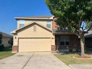 Main picture of 2428 Green Meadows Ln