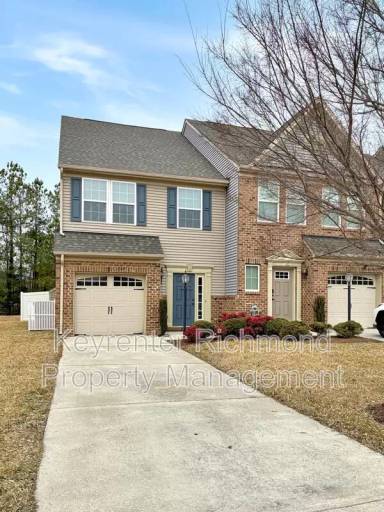 Main picture of 8916 Ringview Dr