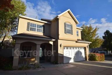Main picture of 6762 W Callery Ln