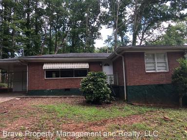 Main picture of 1434 David Cir