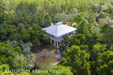 Main picture of 23001 Skyview Cir