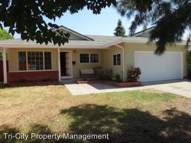 Main picture of 47650 Bannon Ct