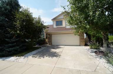 Main picture of 4244 Round Hill Dr