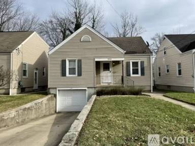 Main picture of 7020 La Boiteaux Ave