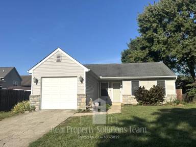 Main picture of 3079 Quinby Dr