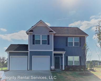 Main picture of 143 Jana Dr