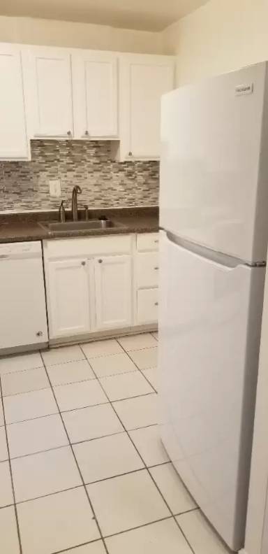 Main picture of 3716 Mayberry Ave