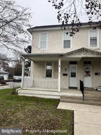 Main picture of 16 N Schuylkill Ave