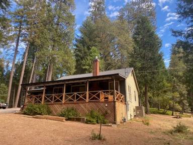 Main picture of 11064 Berggren Ln