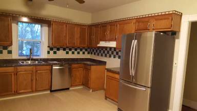 Main picture of 79 Belgrade Ave
