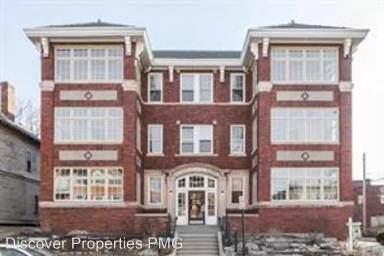 Main picture of 2101 N Pennsylvania St