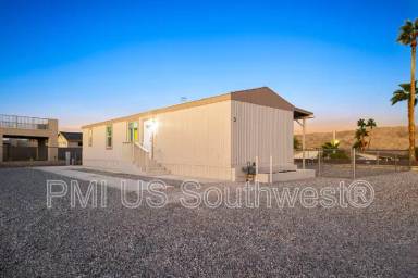 Main picture of 437 Riverfront Dr