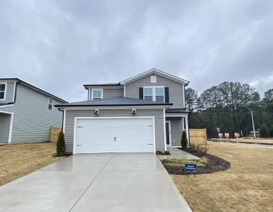 Main picture of 347 Scottsdale Dr
