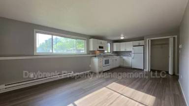 Main picture of 717 30th St N