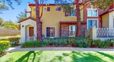 Main picture of 23491 Abbey Glen Pl
